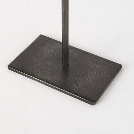 Shaw II (Large) 5L x 3W Gray Rectangular Decorative Object from Mercana - Luna Furniture