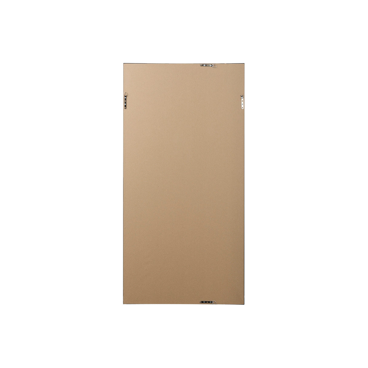White Natural Bev Mir 24 x 48 from Mercana - Luna Furniture