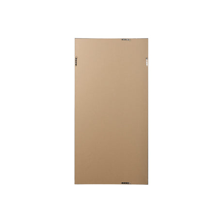 White Natural Bev Mir 24 x 48 from Mercana - Luna Furniture