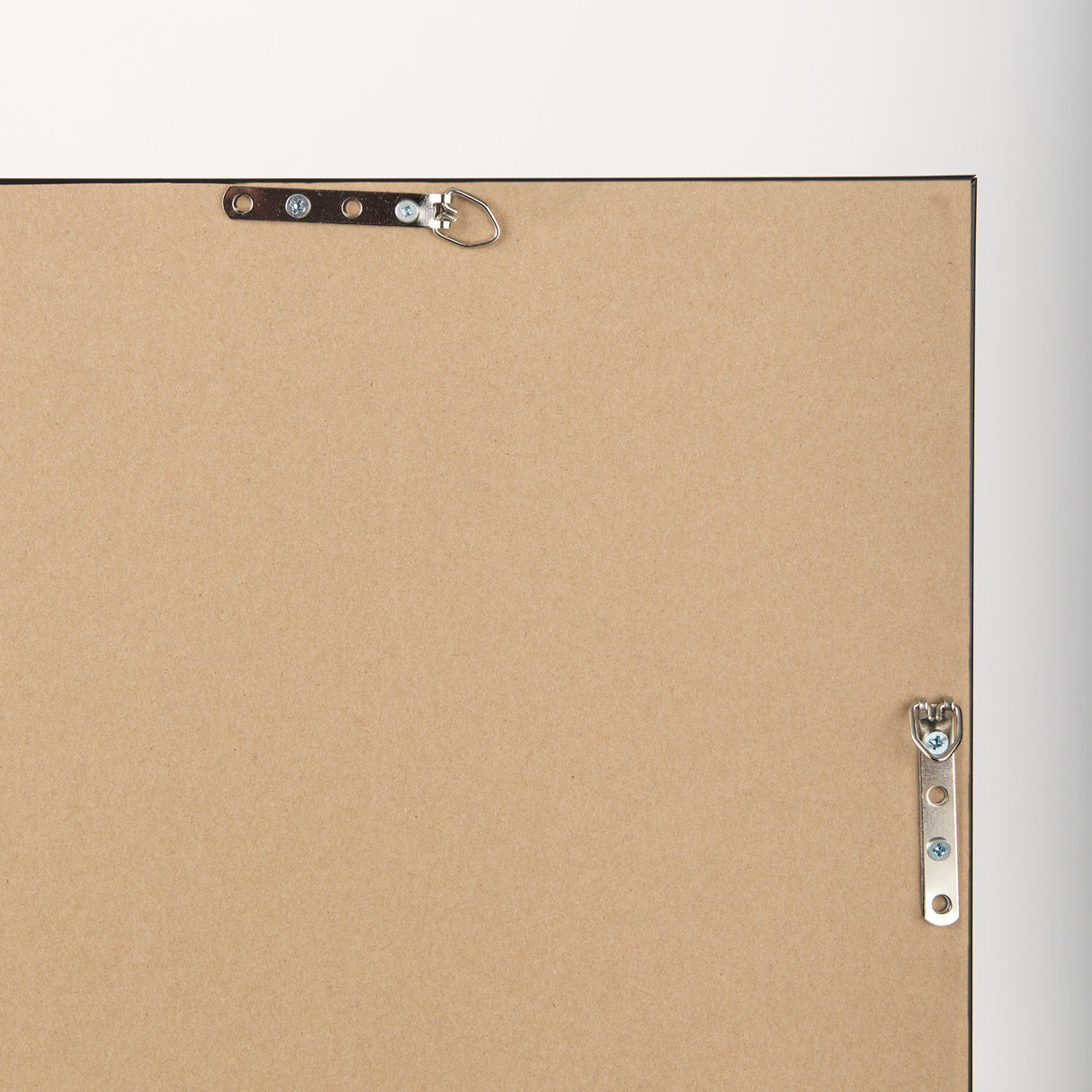 White Natural Bev Mir 24 x 48 from Mercana - Luna Furniture