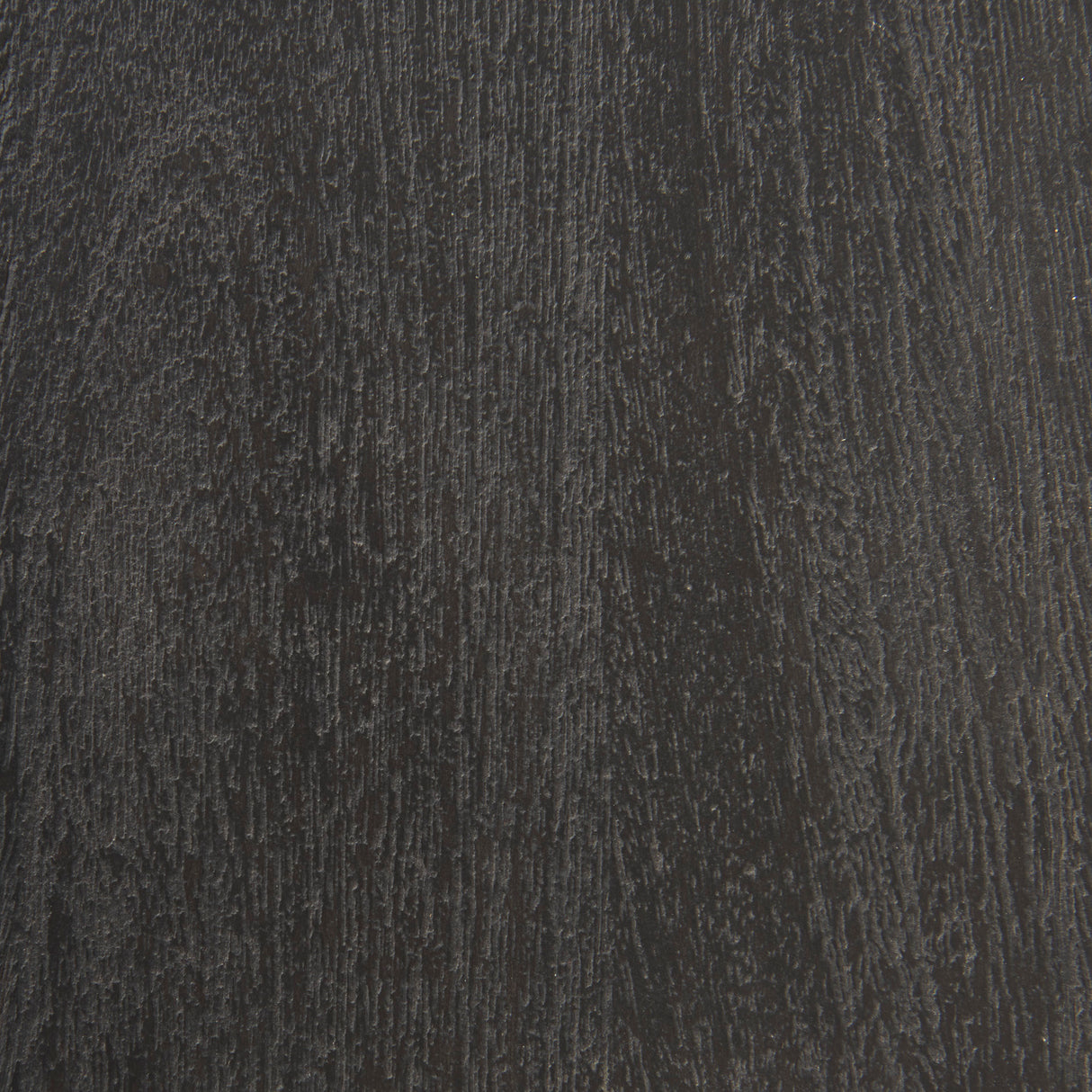 Ward 34L x 18W Brown Wood and Iron 3 Drawer Accent Cabinet from Mercana - Luna Furniture