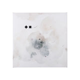 Equilibrium III by Mercana Studio a Hand Embellished Textured Canvas from Mercana - Luna Furniture