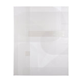 The Path II by Mercana Studio a Hand Embellished Textured Canvas from Mercana - Luna Furniture