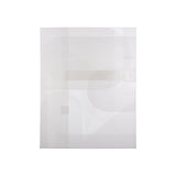 The Path II by Mercana Studio a Hand Embellished Textured Canvas from Mercana - Luna Furniture