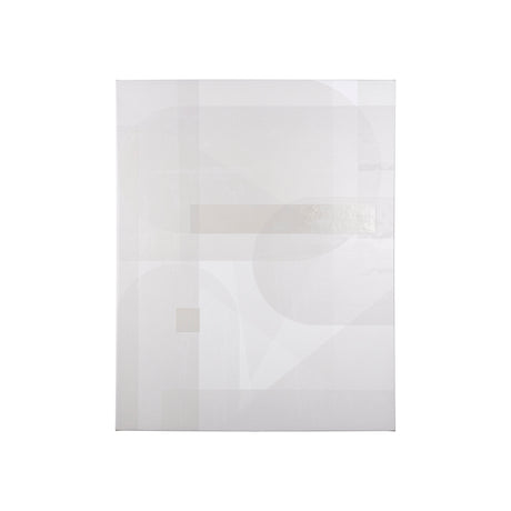 The Path II by Mercana Studio a Hand Embellished Textured Canvas from Mercana - Luna Furniture