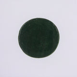 Green Desert I by Mercana Studio a Hand Embelished Textured Framed Art Print Matted under Glass from Mercana - Luna Furniture