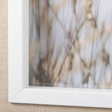 Wildflower Fade - L by Mercana Studio a Framed Photo Art Print Matted under Glass from Mercana - Luna Furniture