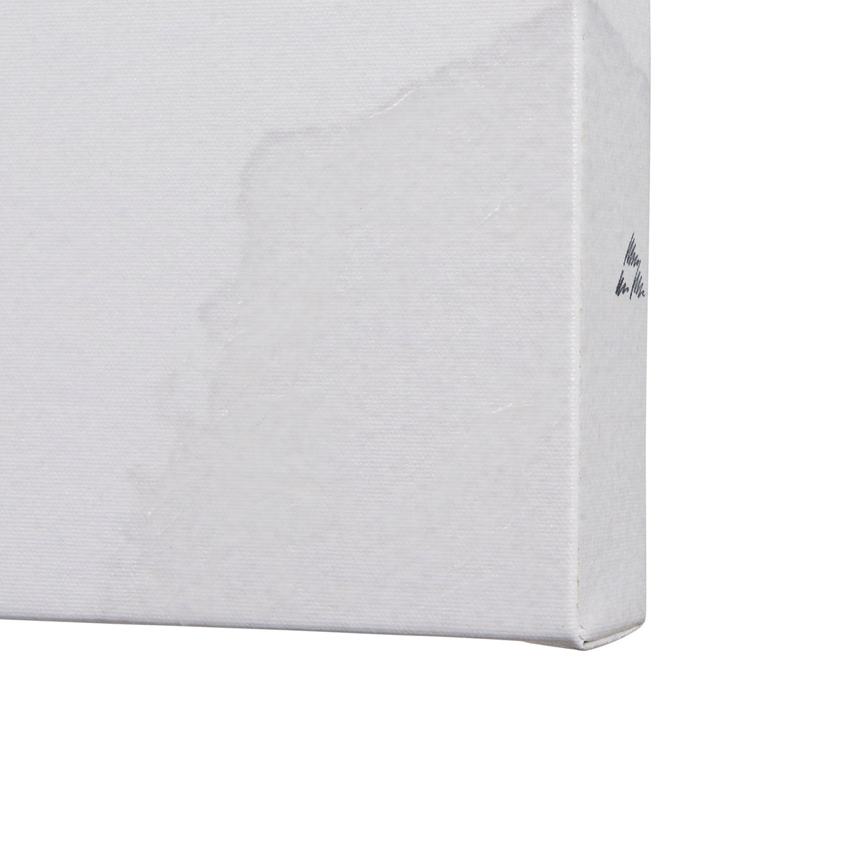 Equilibrium I by Mercana Studio a Hand Embellished Textured Canvas from Mercana - Luna Furniture