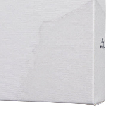 Equilibrium I by Mercana Studio a Hand Embellished Textured Canvas from Mercana - Luna Furniture