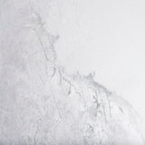 Equilibrium I by Mercana Studio a Hand Embellished Textured Canvas from Mercana - Luna Furniture