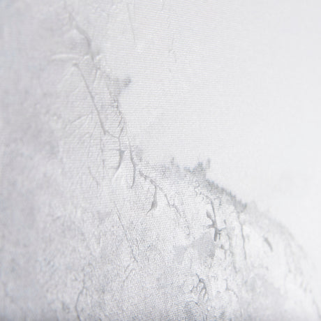 Equilibrium I by Mercana Studio a Hand Embellished Textured Canvas from Mercana - Luna Furniture