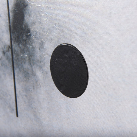Equilibrium II by Mercana Studio a Hand Embellished Textured Canvas from Mercana - Luna Furniture