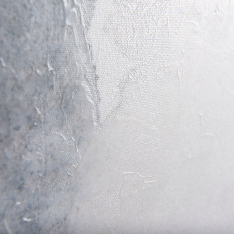 Equilibrium II by Mercana Studio a Hand Embellished Textured Canvas from Mercana - Luna Furniture