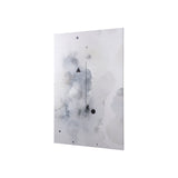 Equilibrium II by Mercana Studio a Hand Embellished Textured Canvas from Mercana - Luna Furniture