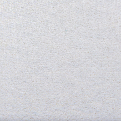 Equilibrium II by Mercana Studio a Hand Embellished Textured Canvas from Mercana - Luna Furniture