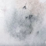 Equilibrium III by Mercana Studio a Hand Embellished Textured Canvas from Mercana - Luna Furniture