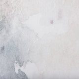 Equilibrium III by Mercana Studio a Hand Embellished Textured Canvas from Mercana - Luna Furniture