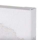 Equilibrium IV by Mercana Studio a Hand Embellished Textured Canvas from Mercana - Luna Furniture