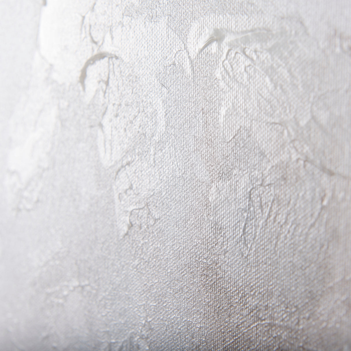 Equilibrium IV by Mercana Studio a Hand Embellished Textured Canvas from Mercana - Luna Furniture