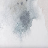 Equilibrium IV by Mercana Studio a Hand Embellished Textured Canvas from Mercana - Luna Furniture