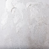 Equilibrium IV by Mercana Studio a Hand Embellished Textured Canvas from Mercana - Luna Furniture