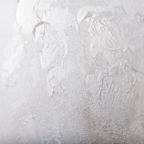 Equilibrium IV by Mercana Studio a Hand Embellished Textured Canvas from Mercana - Luna Furniture