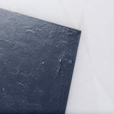 The Shapes I by Mercana Studio a Hand Embellished Textured Canvas from Mercana - Luna Furniture