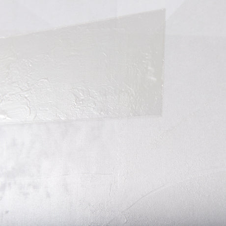 The Path I by Mercana Studio a Hand Embellished Textured Canvas from Mercana - Luna Furniture