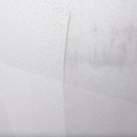 The Path II by Mercana Studio a Hand Embellished Textured Canvas from Mercana - Luna Furniture