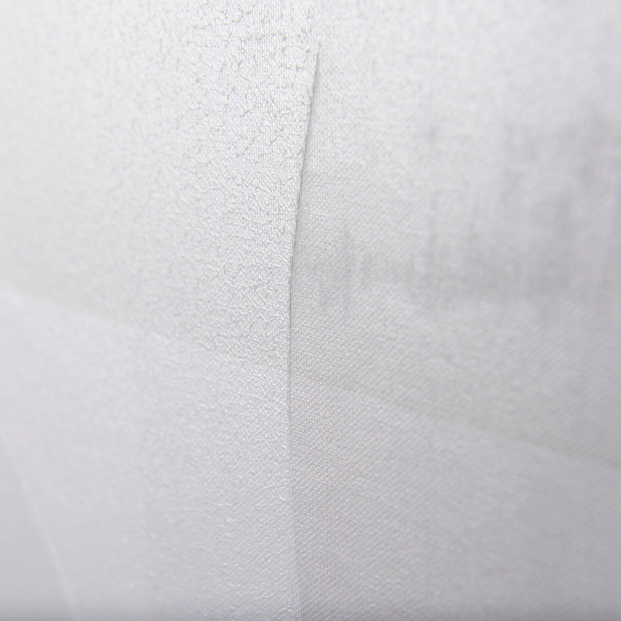 The Path II by Mercana Studio a Hand Embellished Textured Canvas from Mercana - Luna Furniture