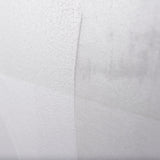 The Path II by Mercana Studio a Hand Embellished Textured Canvas from Mercana - Luna Furniture