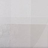 The Path II by Mercana Studio a Hand Embellished Textured Canvas from Mercana - Luna Furniture