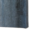 Water Arch Brown I by Mercana Studio a Hand Embellished Textured Canvas from Mercana - Luna Furniture