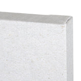 Water Arch Brown I by Mercana Studio a Hand Embellished Textured Canvas from Mercana - Luna Furniture