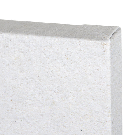Water Arch Brown I by Mercana Studio a Hand Embellished Textured Canvas from Mercana - Luna Furniture