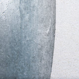 Water Arch Brown I by Mercana Studio a Hand Embellished Textured Canvas from Mercana - Luna Furniture