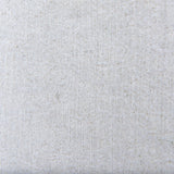 Water Arch Brown I by Mercana Studio a Hand Embellished Textured Canvas from Mercana - Luna Furniture