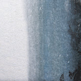 Water Arch Brown I by Mercana Studio a Hand Embellished Textured Canvas from Mercana - Luna Furniture