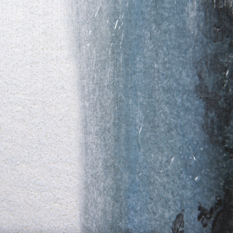 Water Arch Brown I by Mercana Studio a Hand Embellished Textured Canvas from Mercana - Luna Furniture