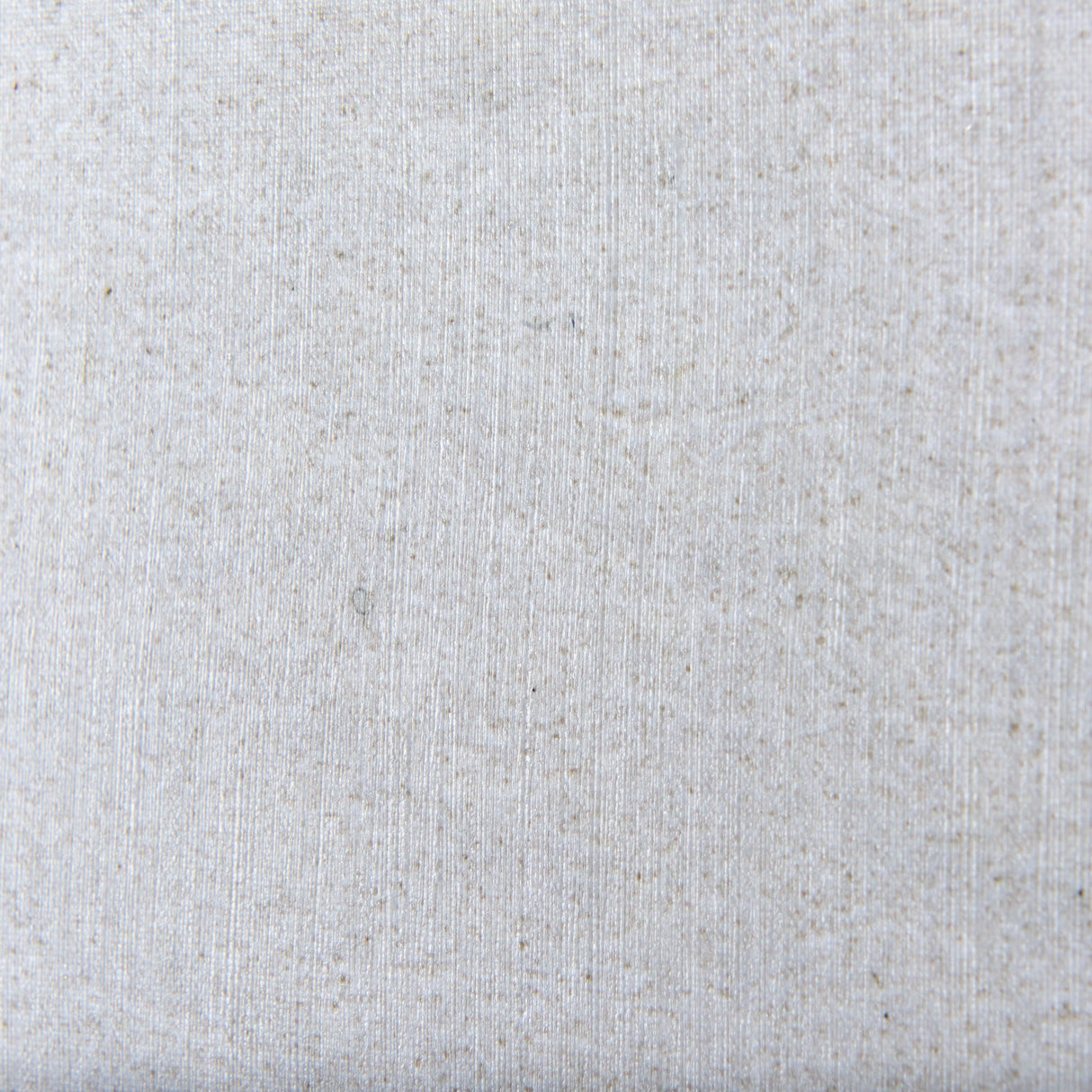 Water Arch Brown I by Mercana Studio a Hand Embellished Textured Canvas from Mercana - Luna Furniture
