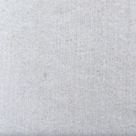 Water Arch Brown I by Mercana Studio a Hand Embellished Textured Canvas from Mercana - Luna Furniture