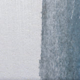 Water Arch Brown II by Mercana Studio a Hand Embellished Textured Canvas from Mercana - Luna Furniture
