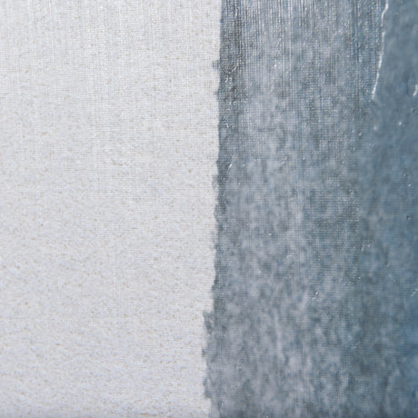 Water Arch Brown II by Mercana Studio a Hand Embellished Textured Canvas from Mercana - Luna Furniture