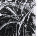 Farm View I by Mercana Studio a Hand Embellished Textured Canvas from Mercana - Luna Furniture