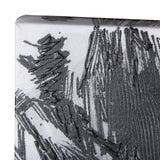 Farm View I by Mercana Studio a Hand Embellished Textured Canvas from Mercana - Luna Furniture