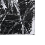 Farm View II by Mercana Studio a Hand Embellished Textured Canvas from Mercana - Luna Furniture