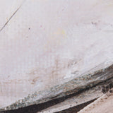 Unity II Woman (S) by Mercana Studio a Hand Embellished Textured Canvas from Mercana - Luna Furniture