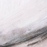 Unity III Woman (S) by Mercana Studio a Hand Embellished Textured Canvas from Mercana - Luna Furniture