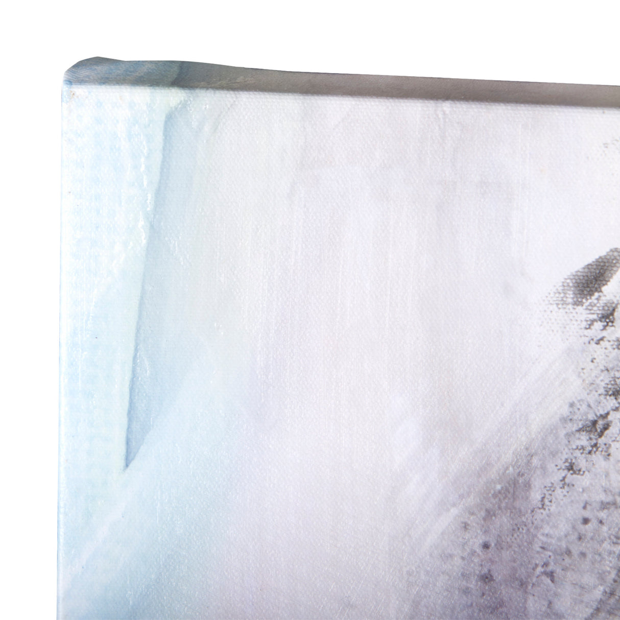 Unity IV Woman (S) by Mercana Studio a Hand Embellished Textured Canvas from Mercana - Luna Furniture