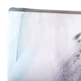Unity IV Woman (S) by Mercana Studio a Hand Embellished Textured Canvas from Mercana - Luna Furniture